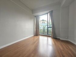 Thomson 800 (D11), Condominium #475385131